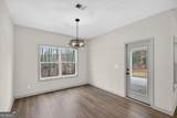 926 Liberty Church Road - Photo 25