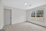 926 Liberty Church Road - Photo 37