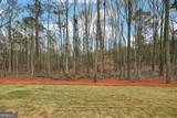 926 Liberty Church Road - Photo 44