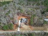 926 Liberty Church Road - Photo 50