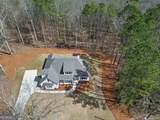 926 Liberty Church Road - Photo 51