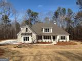926 Liberty Church Road - Photo 52