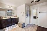 19 Windsor Way - Photo 24