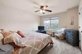 19 Windsor Way - Photo 28