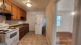 1803 Gordon Street - Photo 11