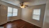 1803 Gordon Street - Photo 14