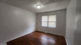 1803 Gordon Street - Photo 15