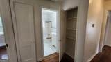1803 Gordon Street - Photo 17