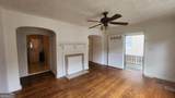 1803 Gordon Street - Photo 7