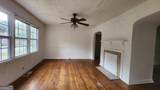 1803 Gordon Street - Photo 8