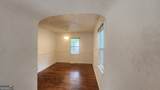 1803 Gordon Street - Photo 9