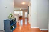 3966 Covey Flush Court - Photo 12