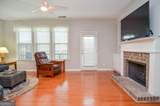 3966 Covey Flush Court - Photo 13