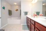3966 Covey Flush Court - Photo 19