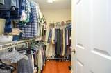 3966 Covey Flush Court - Photo 21