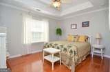 3966 Covey Flush Court - Photo 23