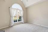 310 Lauren Lane - Photo 10