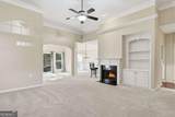 310 Lauren Lane - Photo 12