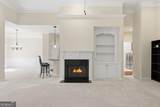 310 Lauren Lane - Photo 13