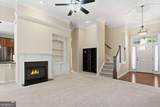 310 Lauren Lane - Photo 14