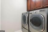 310 Lauren Lane - Photo 16