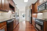310 Lauren Lane - Photo 17