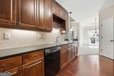 310 Lauren Lane - Photo 19