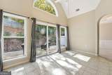 310 Lauren Lane - Photo 24
