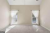 310 Lauren Lane - Photo 26
