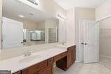 310 Lauren Lane - Photo 29