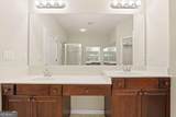 310 Lauren Lane - Photo 30