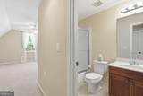 310 Lauren Lane - Photo 33
