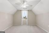 310 Lauren Lane - Photo 36