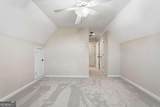310 Lauren Lane - Photo 37