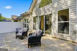 310 Lauren Lane - Photo 40