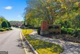 310 Lauren Lane - Photo 41