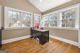 775 Riverwilde Road - Photo 31