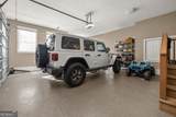 775 Riverwilde Road - Photo 41