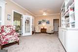 308 Old Mill Drive - Photo 11
