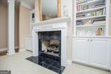 308 Old Mill Drive - Photo 15