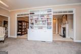 308 Old Mill Drive - Photo 19