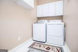 308 Old Mill Drive - Photo 24