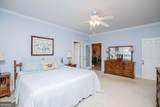 308 Old Mill Drive - Photo 26