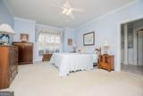 308 Old Mill Drive - Photo 27