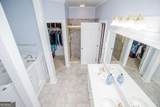 308 Old Mill Drive - Photo 31