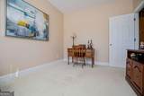 308 Old Mill Drive - Photo 32