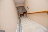 308 Old Mill Drive - Photo 35