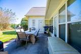 308 Old Mill Drive - Photo 41