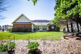 308 Old Mill Drive - Photo 42