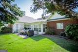 308 Old Mill Drive - Photo 43